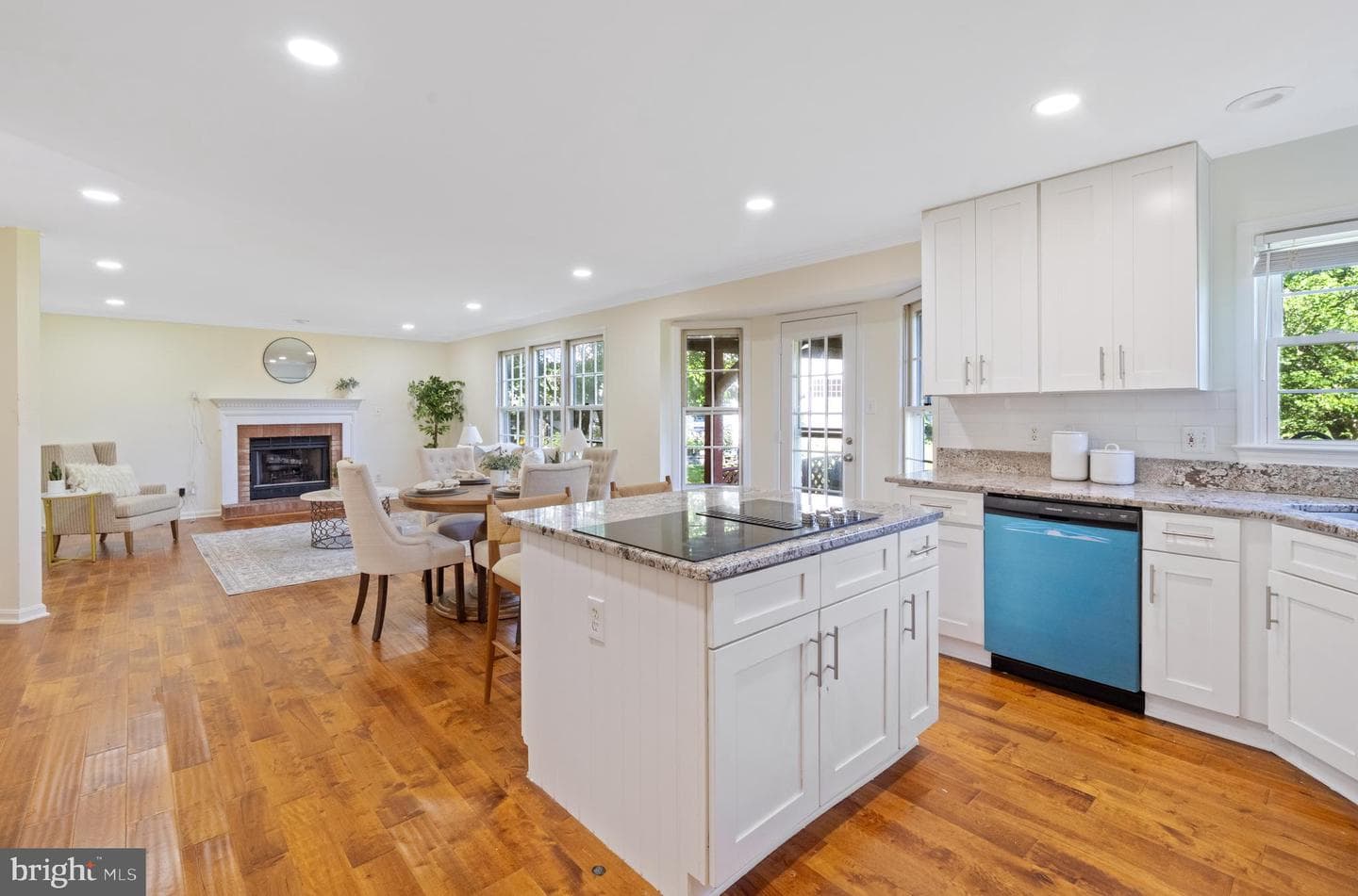 14216 Hartwood Court photo 16