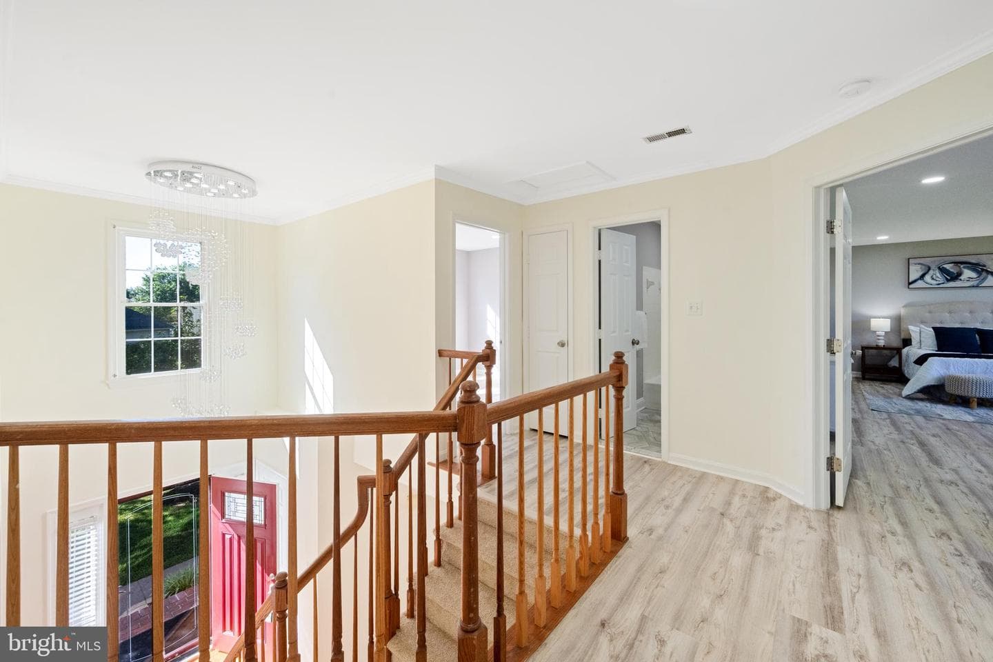 14216 Hartwood Court photo 20