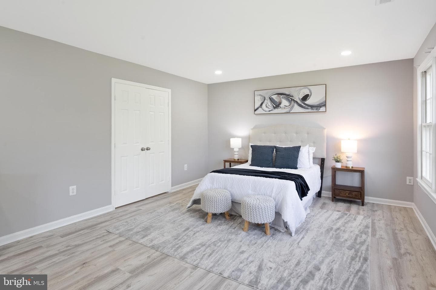 14216 Hartwood Court photo 22