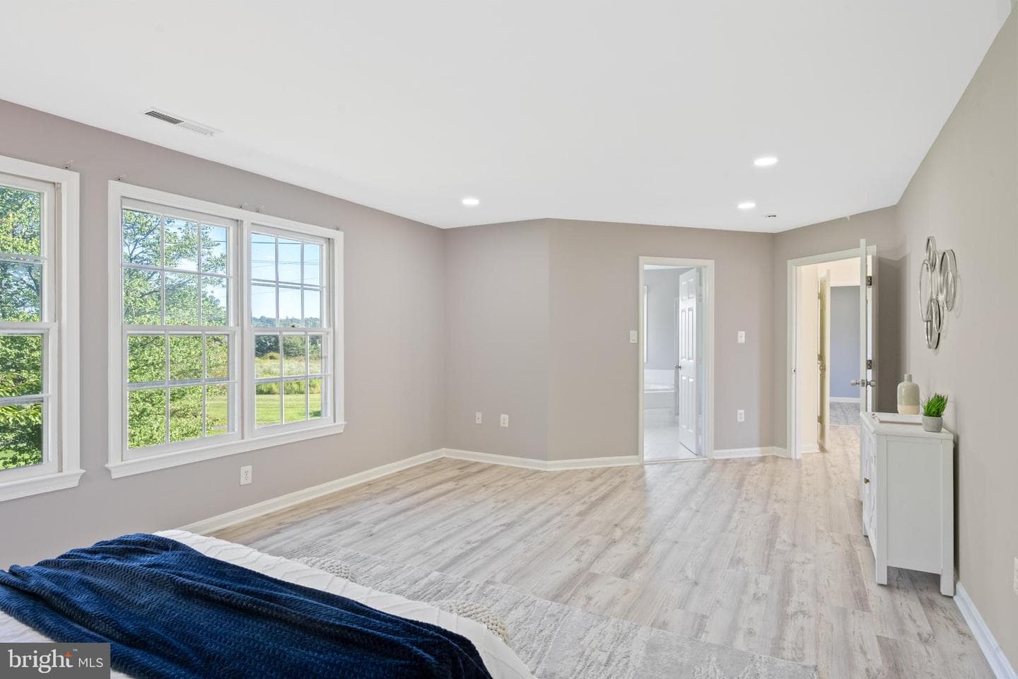 14216 Hartwood Court photo 23