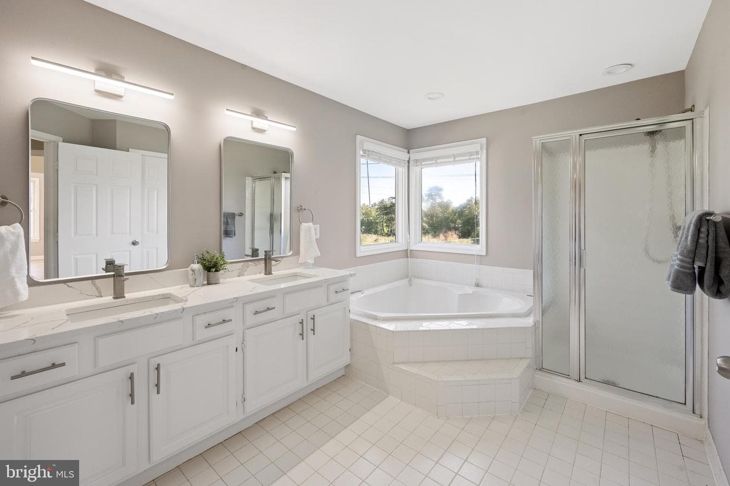14216 Hartwood Court photo 24