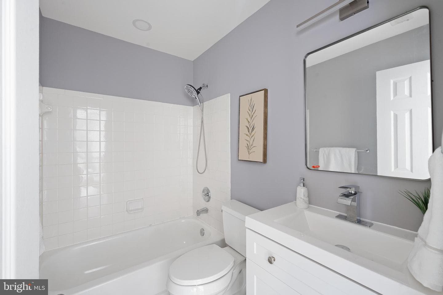 14216 Hartwood Court photo 27