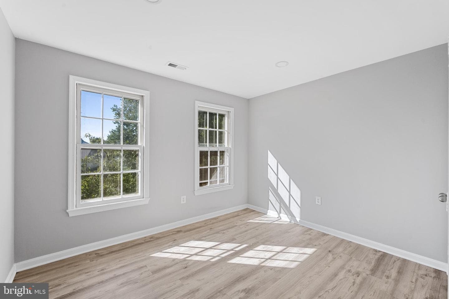 14216 Hartwood Court photo 28
