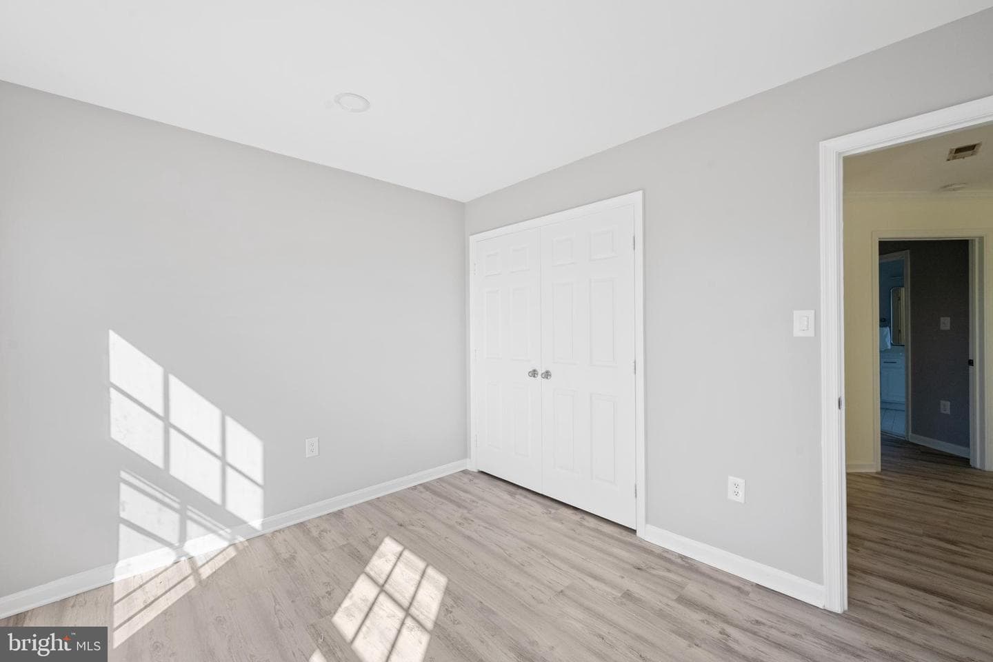 14216 Hartwood Court photo 29