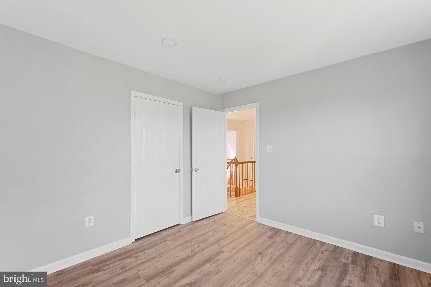 14216 Hartwood Court photo 31