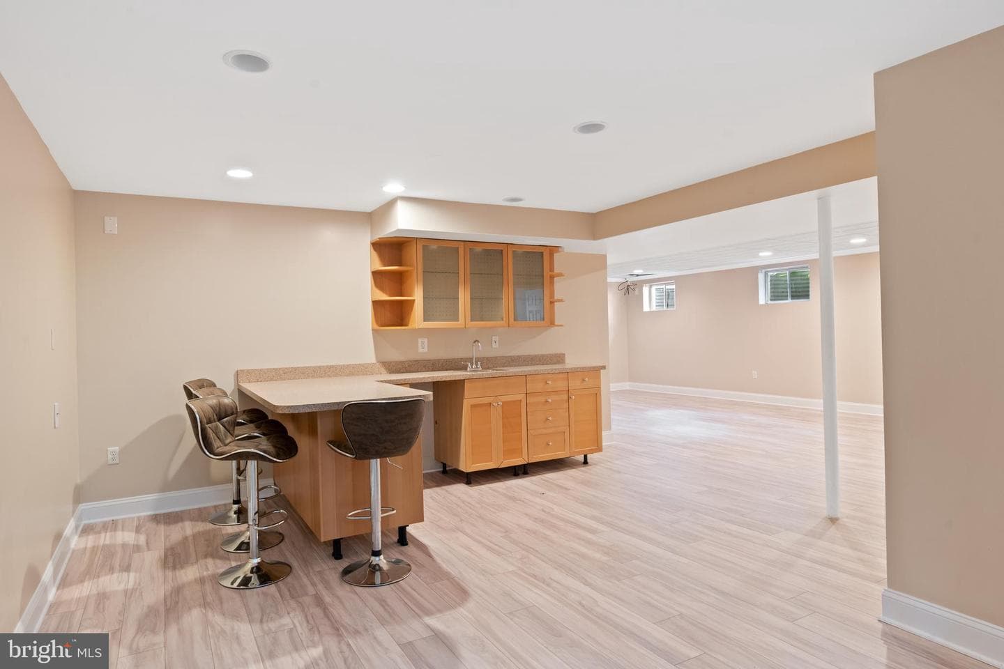 14216 Hartwood Court photo 34