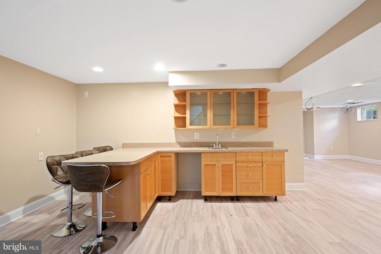 14216 Hartwood Court photo 35
