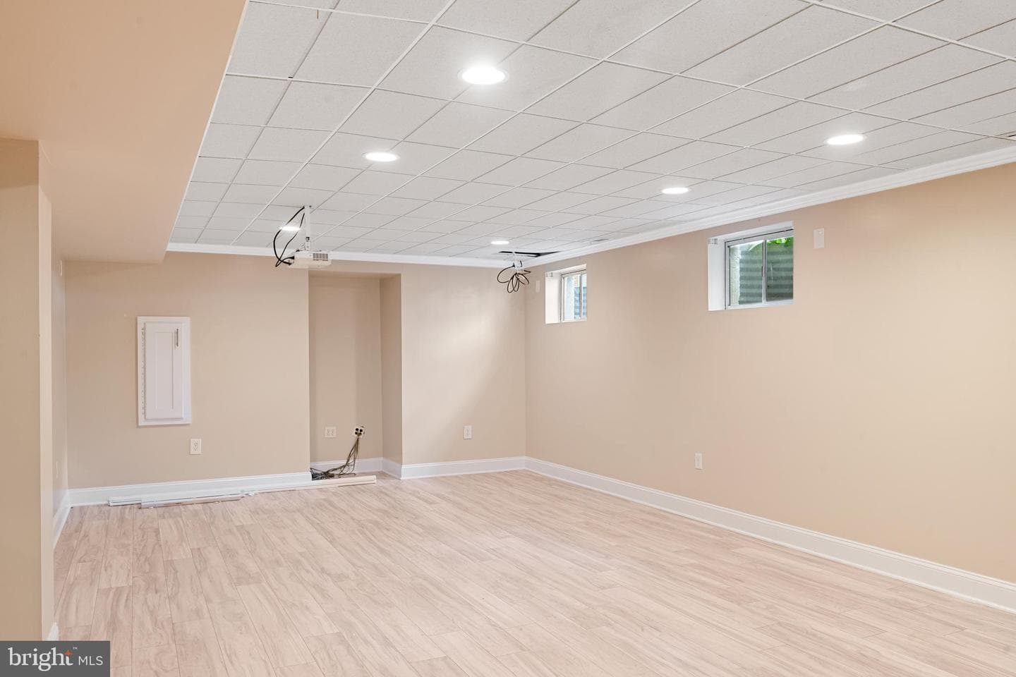 14216 Hartwood Court photo 37