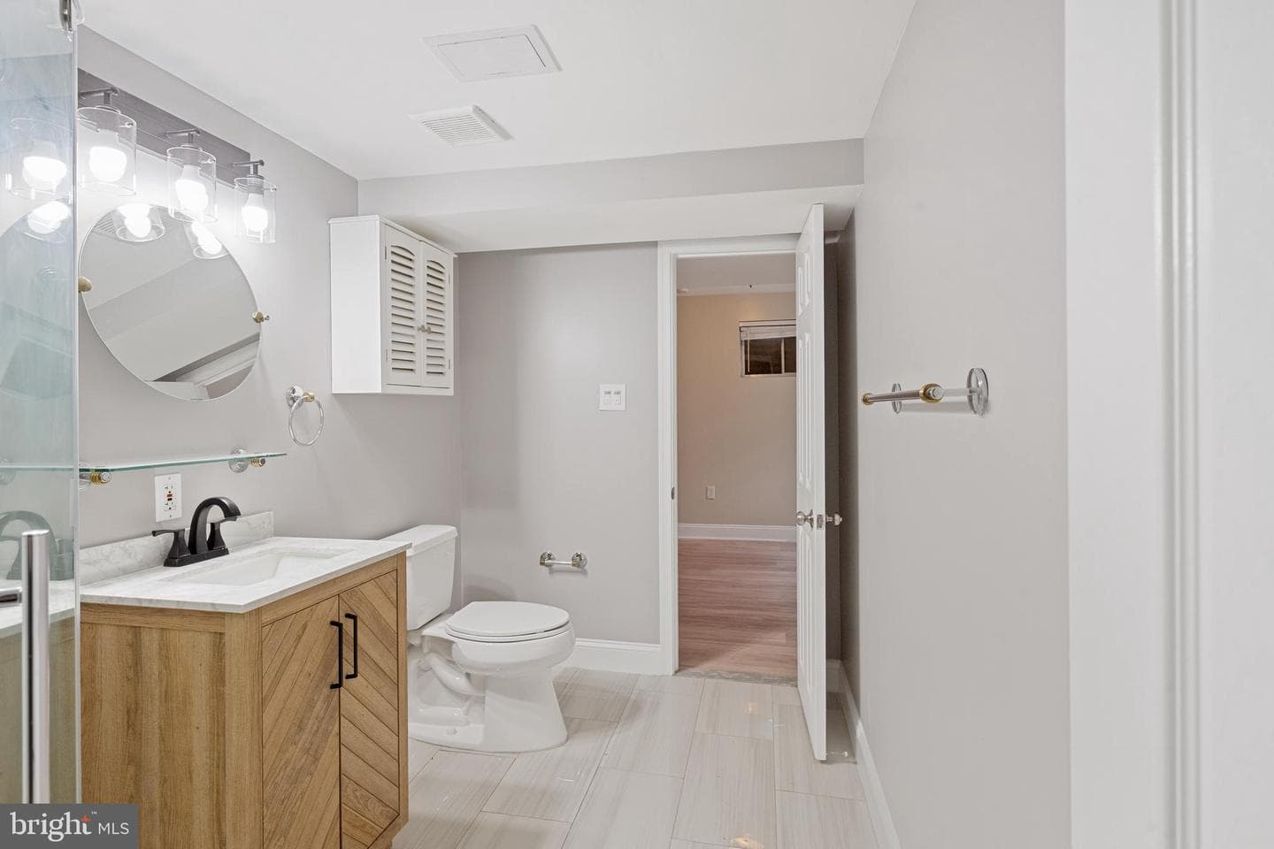 14216 Hartwood Court photo 40