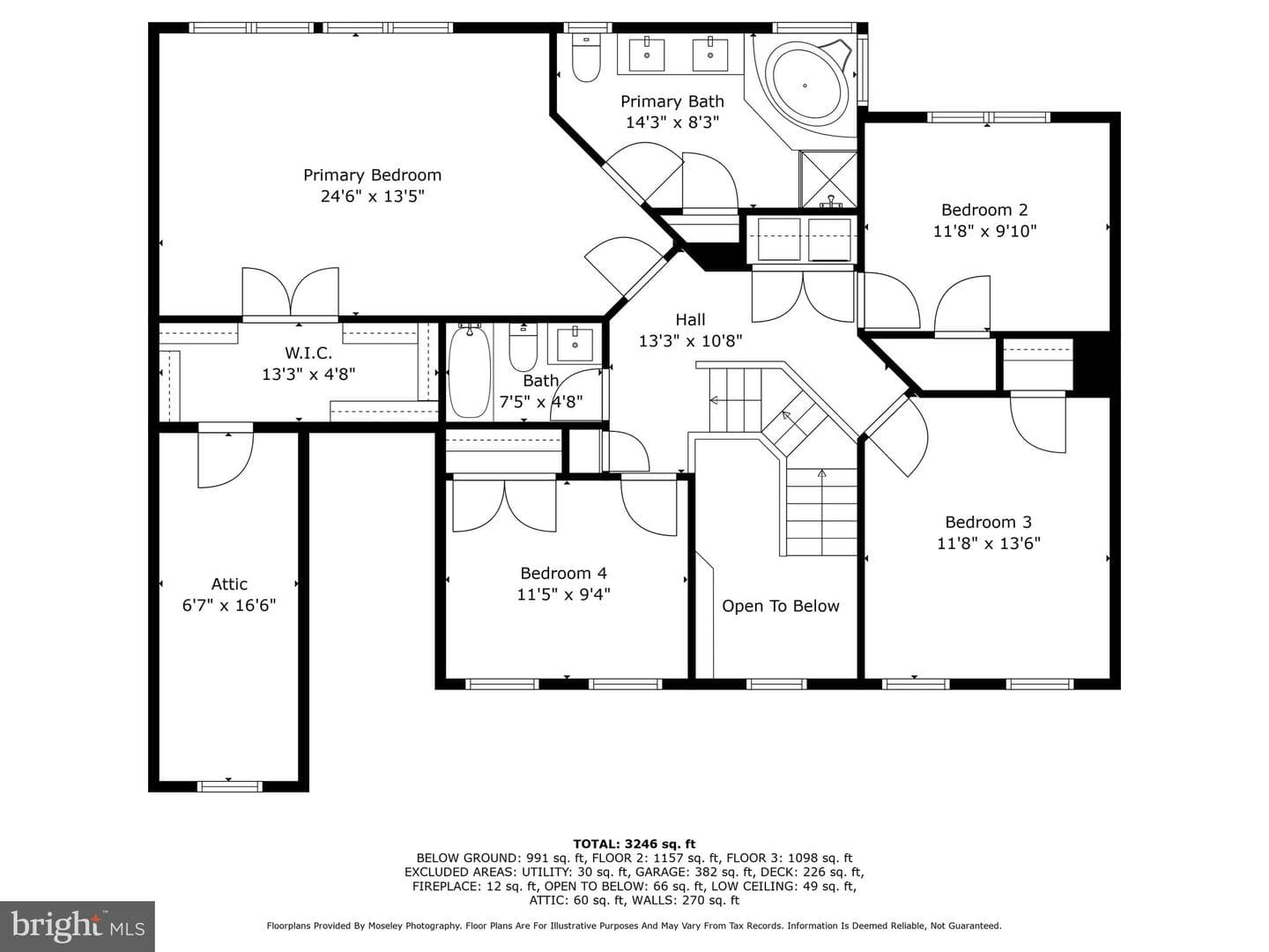 14216 Hartwood Court photo 44