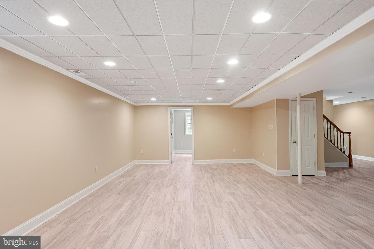 14216 Hartwood Court photo 46
