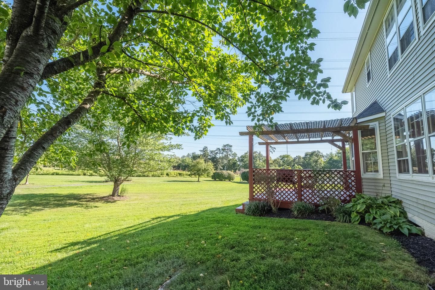 14216 Hartwood Court photo 49