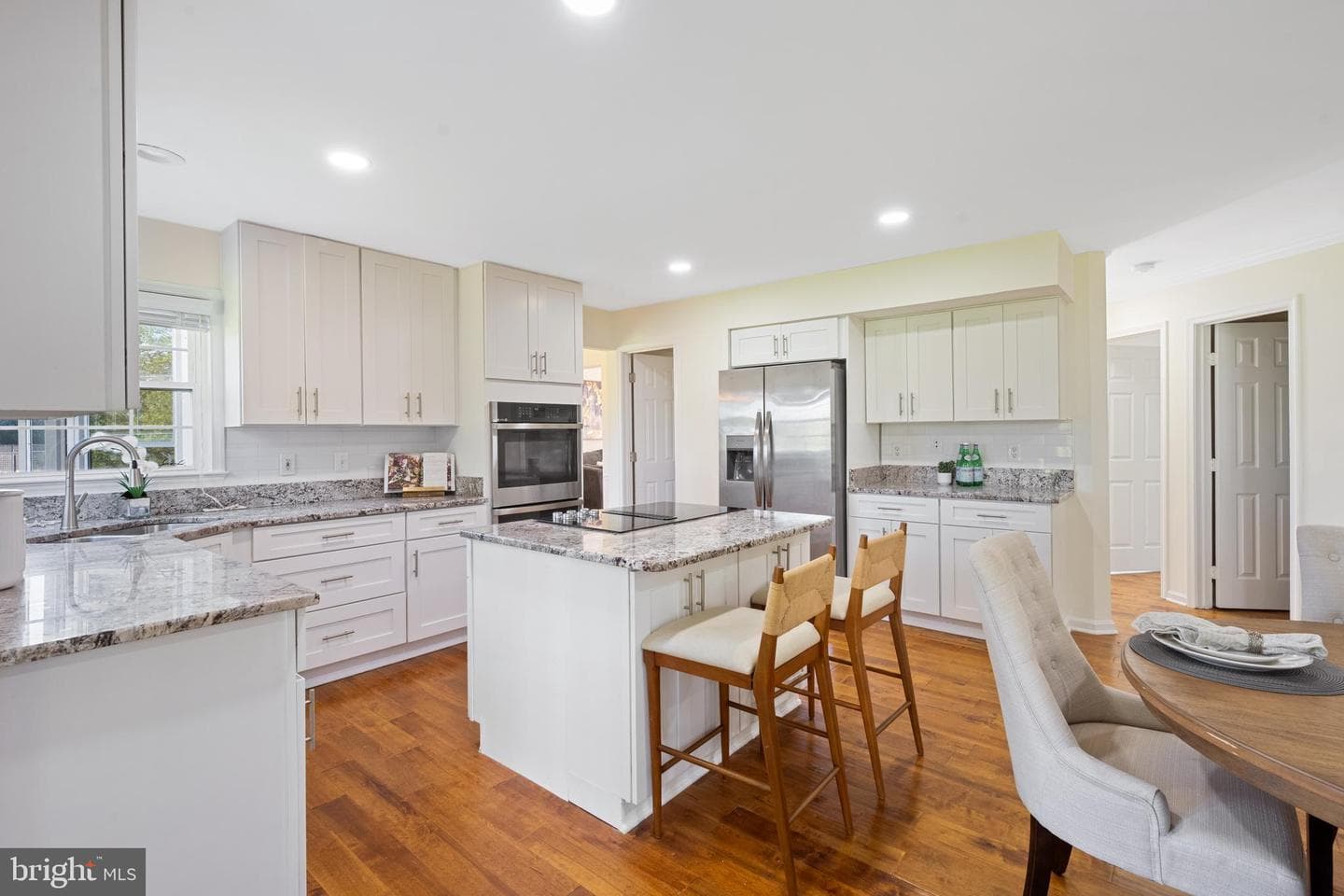 14216 Hartwood Court photo 6