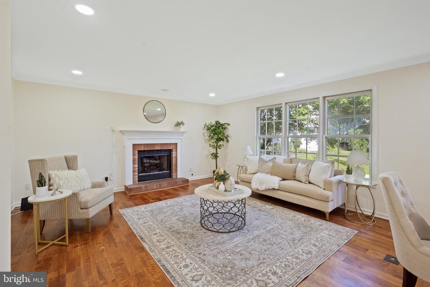 14216 Hartwood Court photo 9