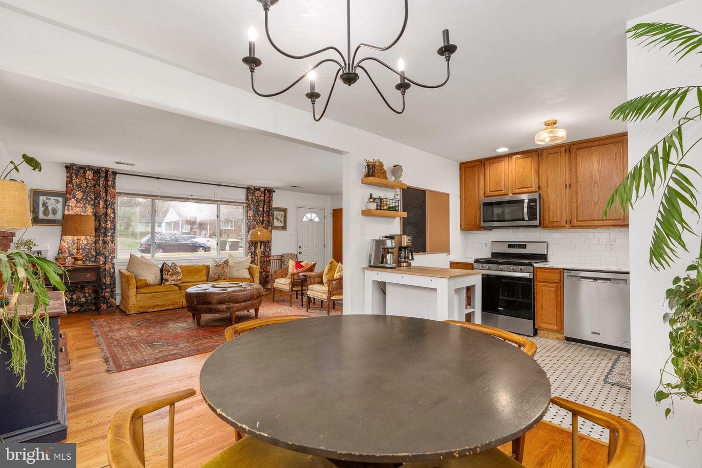 6714 Ruskin Street photo 16