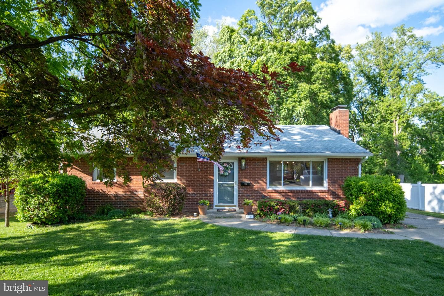 6714 Ruskin Street photo 2