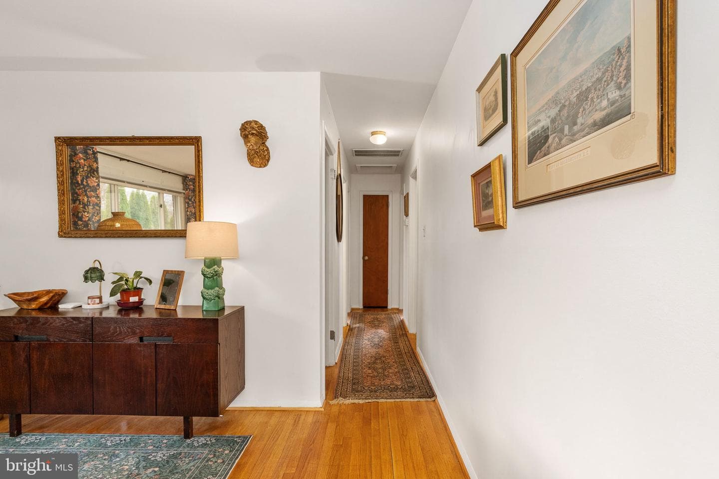 6714 Ruskin Street photo 22