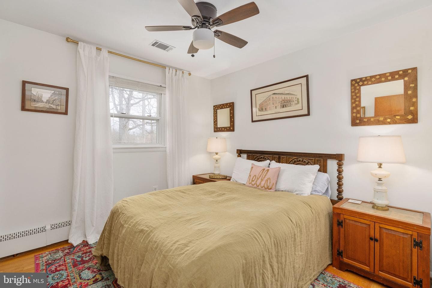 6714 Ruskin Street photo 23