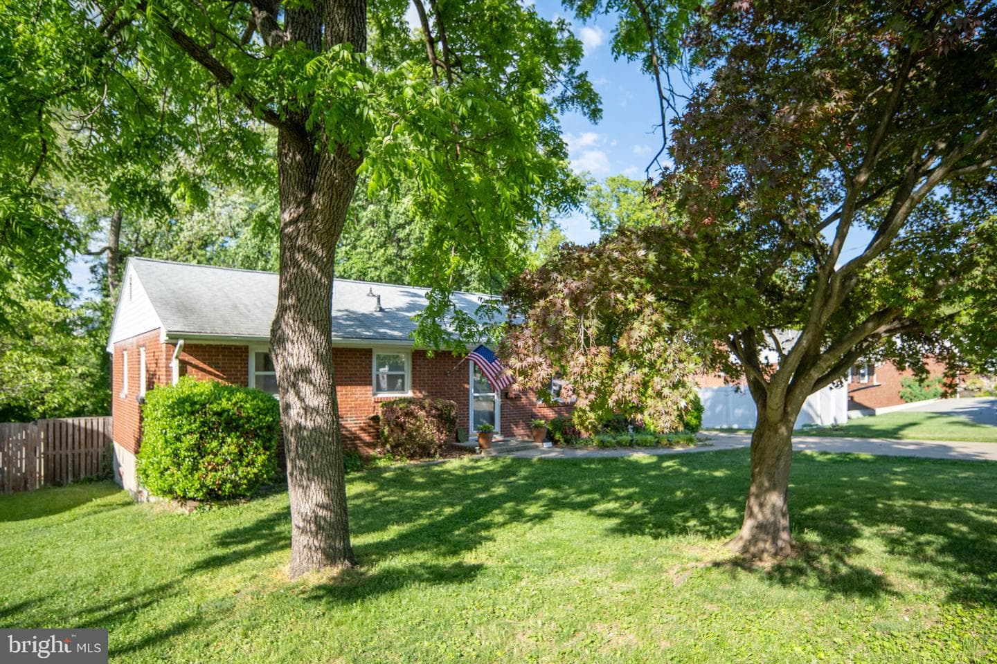 6714 Ruskin Street photo 3