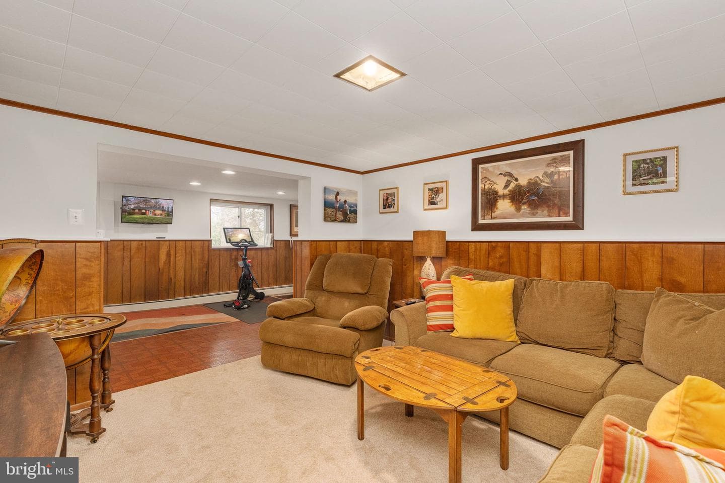 6714 Ruskin Street photo 36
