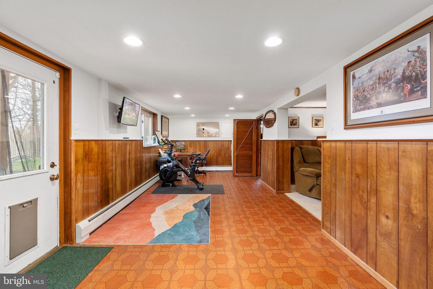 6714 Ruskin Street photo 38