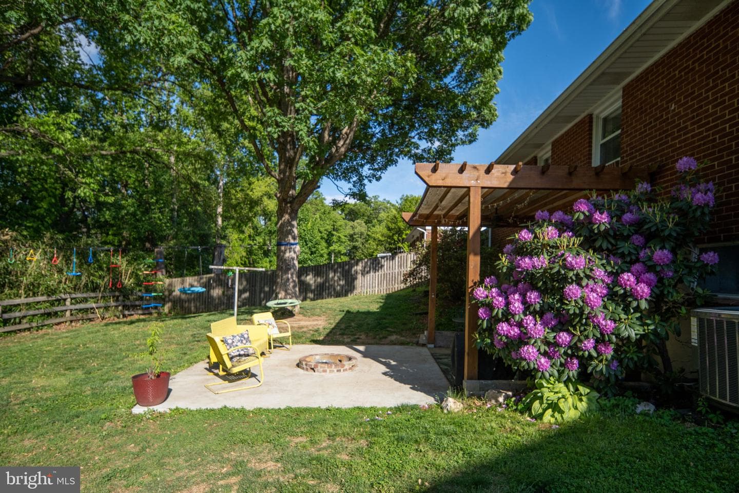 6714 Ruskin Street photo 49