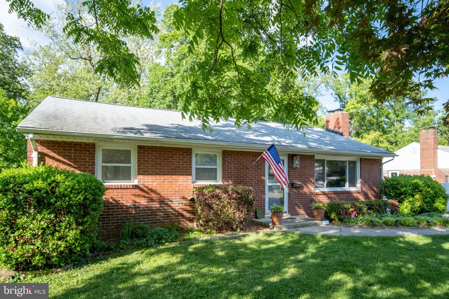 6714 Ruskin Street photo 5