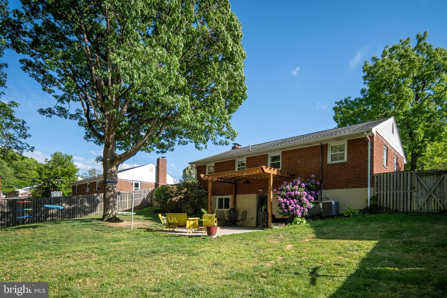 6714 Ruskin Street photo 50