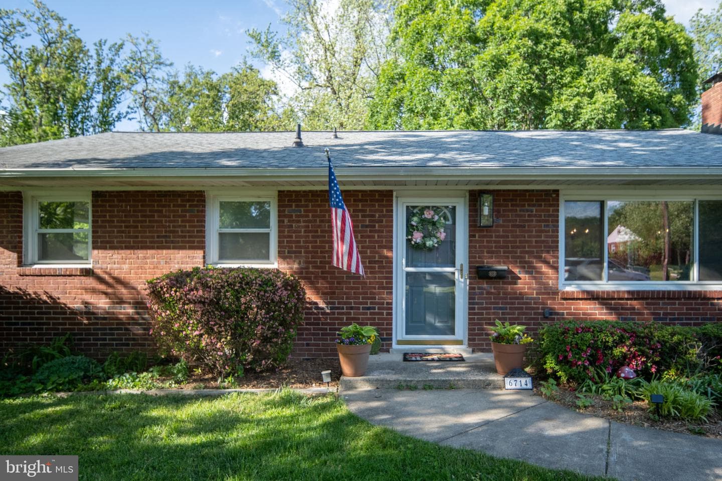 6714 Ruskin Street photo 6