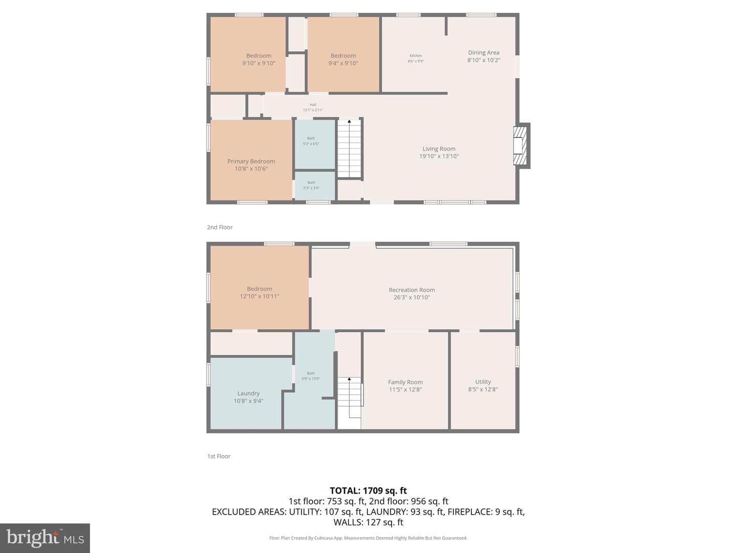 6714 Ruskin Street photo 60