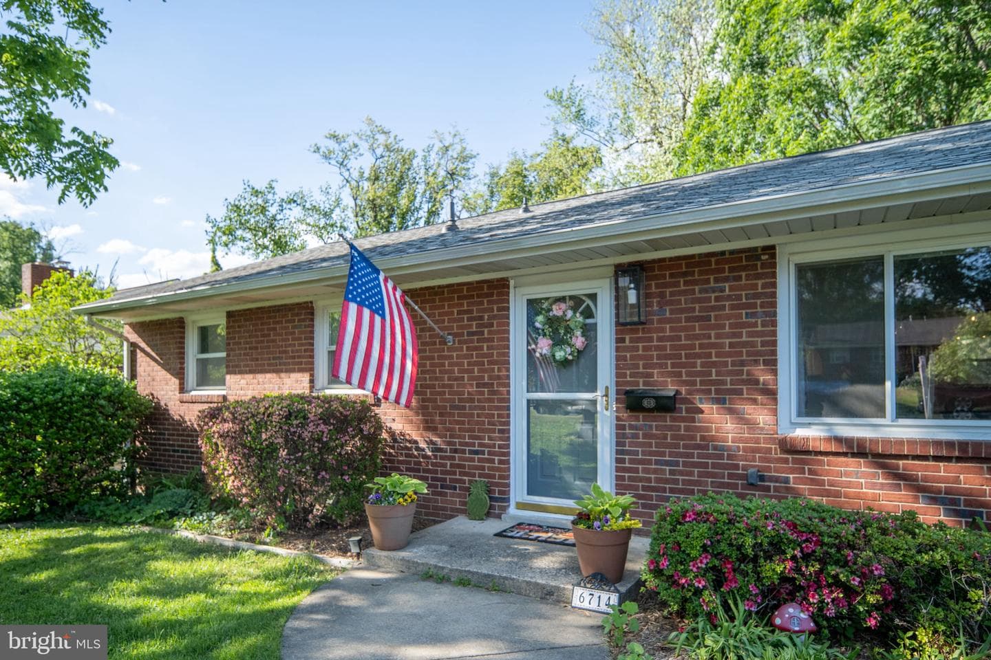 6714 Ruskin Street photo 7