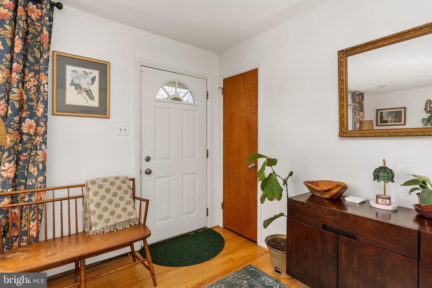 6714 Ruskin Street photo 8