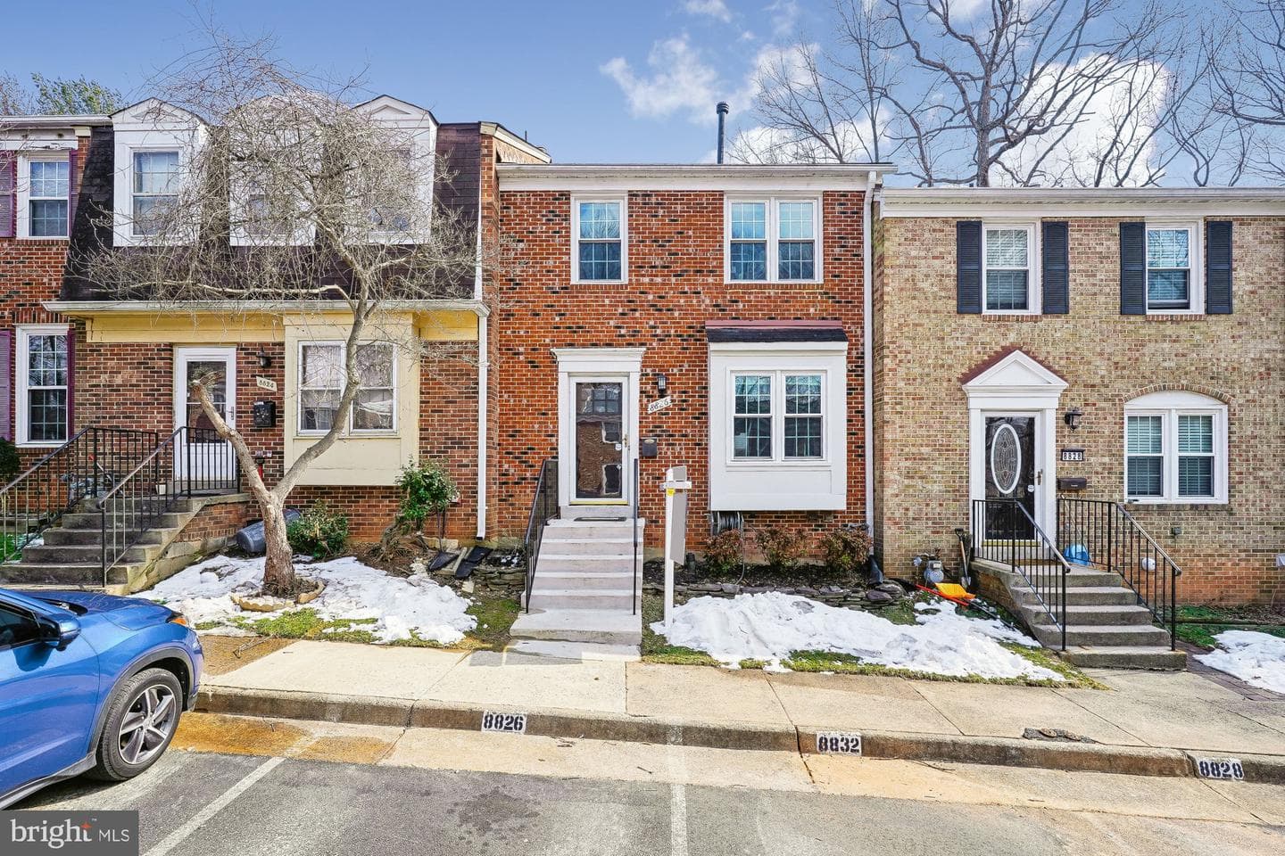 8826 Surveyors Place photo 1