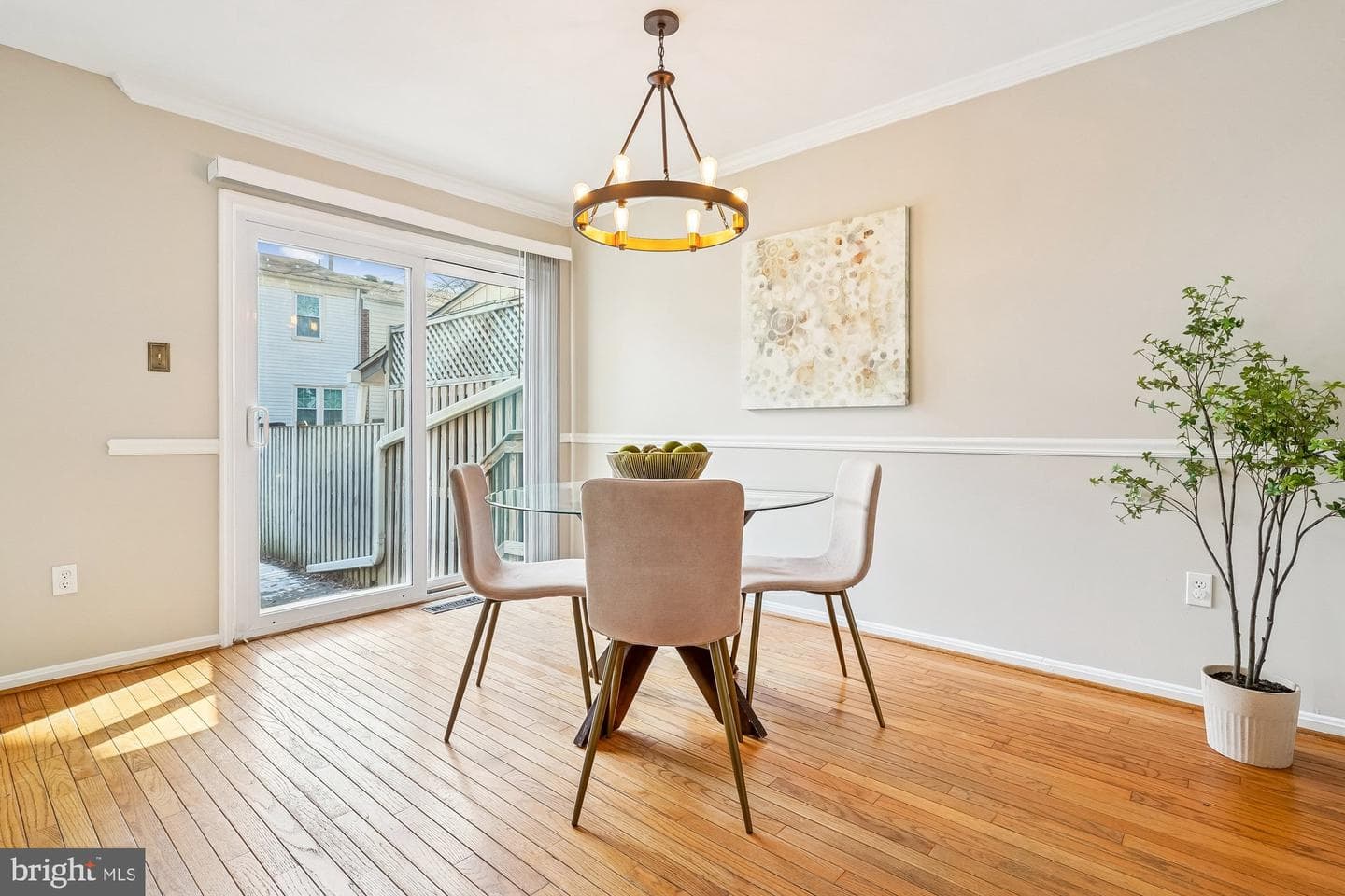 8826 Surveyors Place photo 12