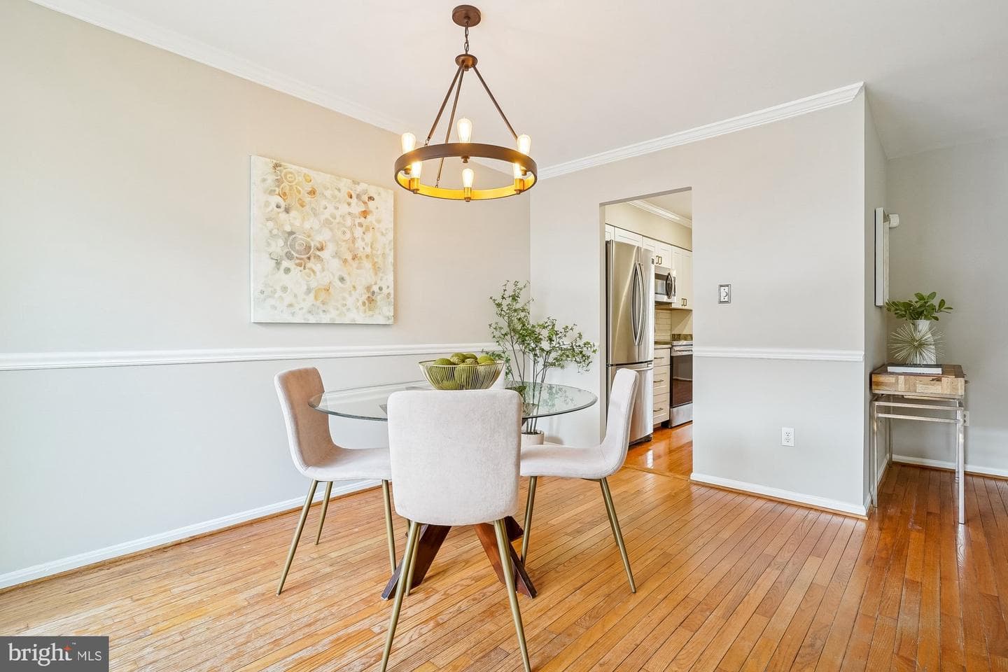 8826 Surveyors Place photo 15