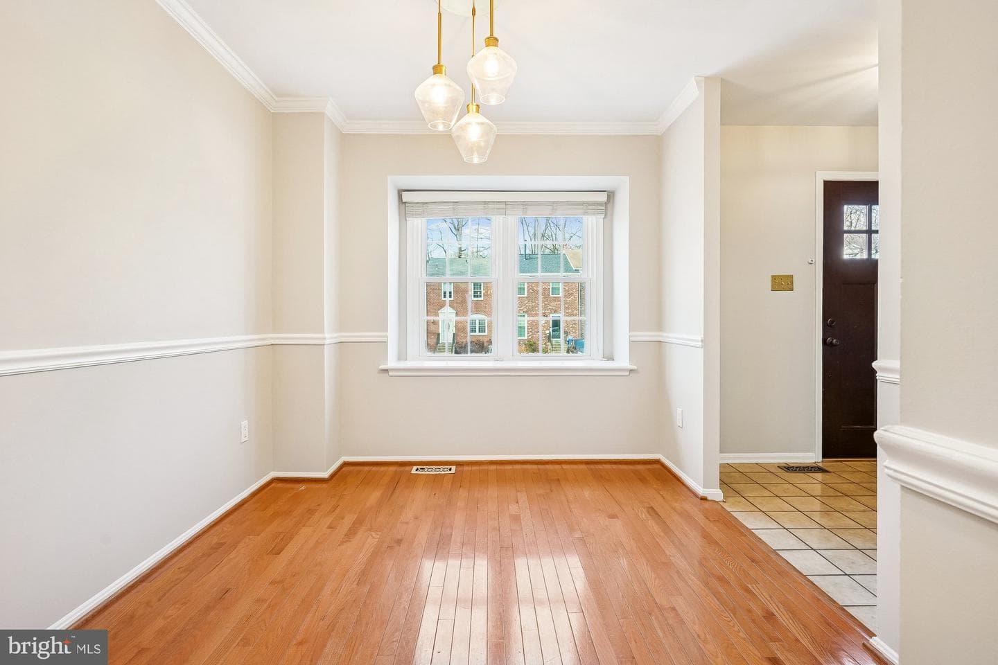 8826 Surveyors Place photo 18