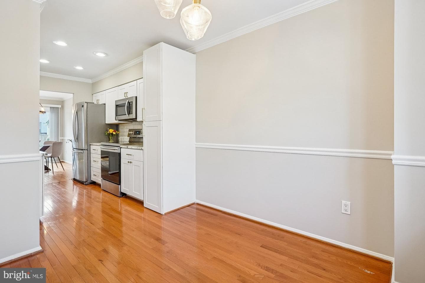 8826 Surveyors Place photo 19