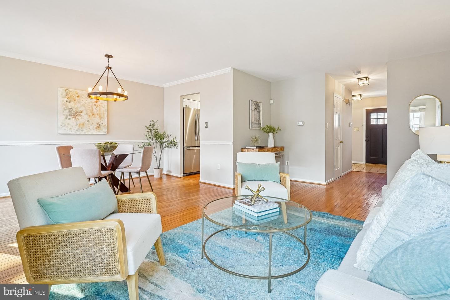 8826 Surveyors Place photo 2