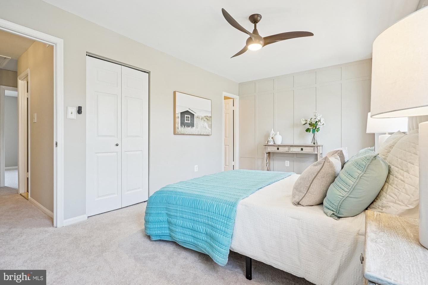 8826 Surveyors Place photo 23