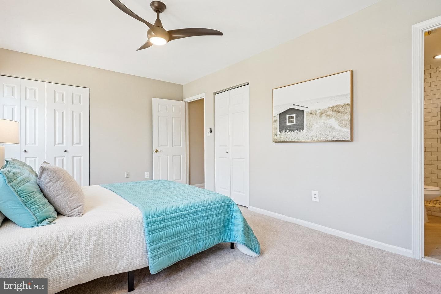 8826 Surveyors Place photo 24