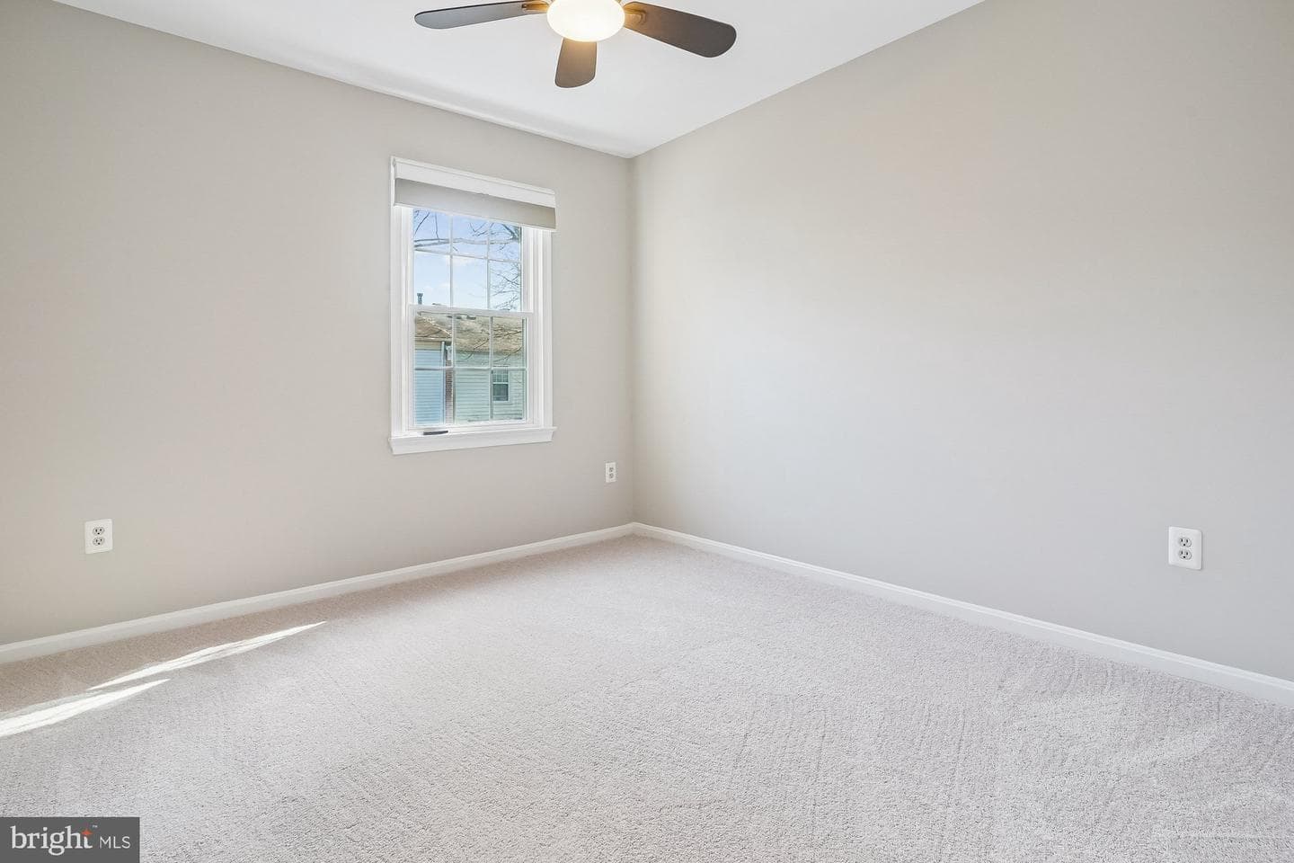 8826 Surveyors Place photo 26