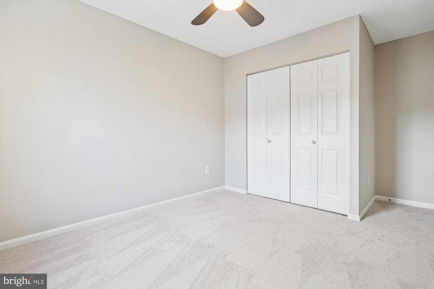 8826 Surveyors Place photo 27