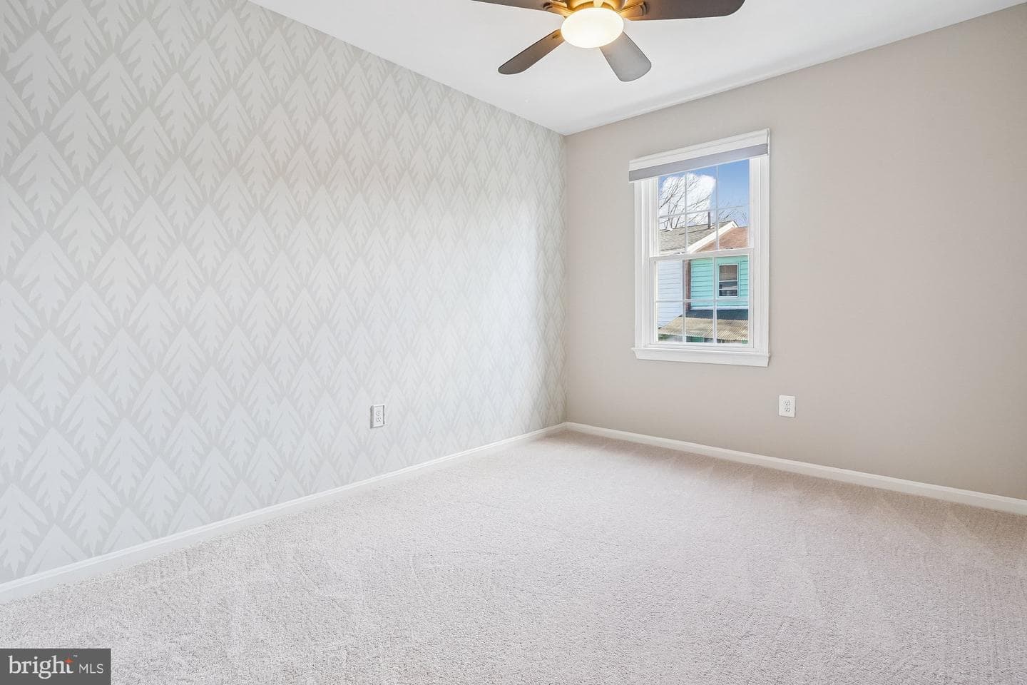 8826 Surveyors Place photo 28