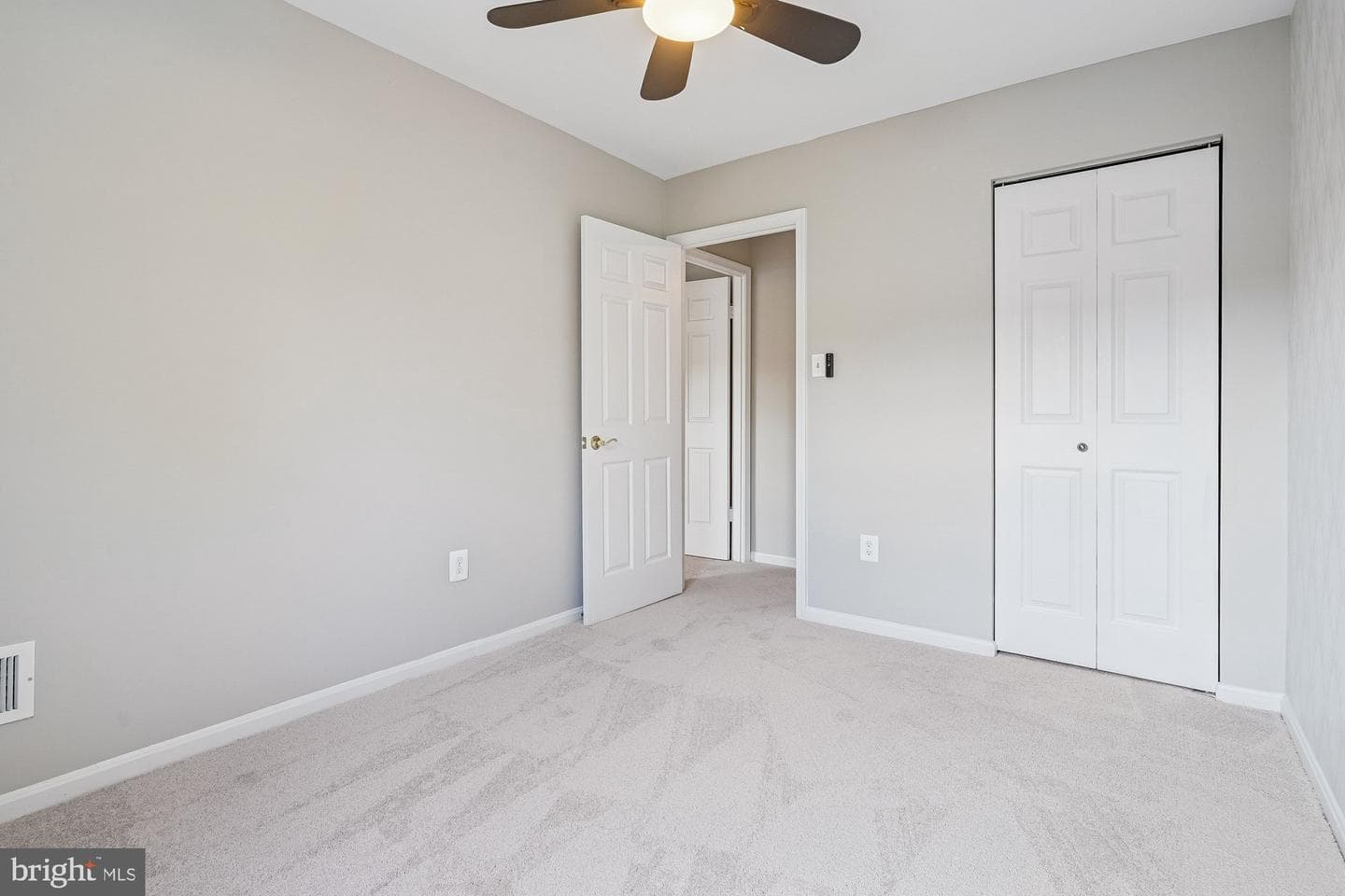 8826 Surveyors Place photo 29