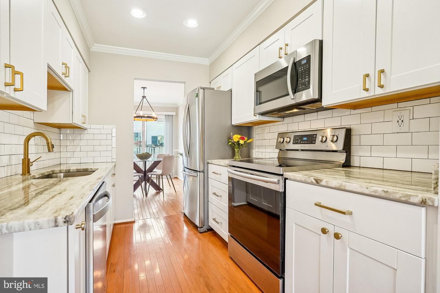 8826 Surveyors Place photo 3