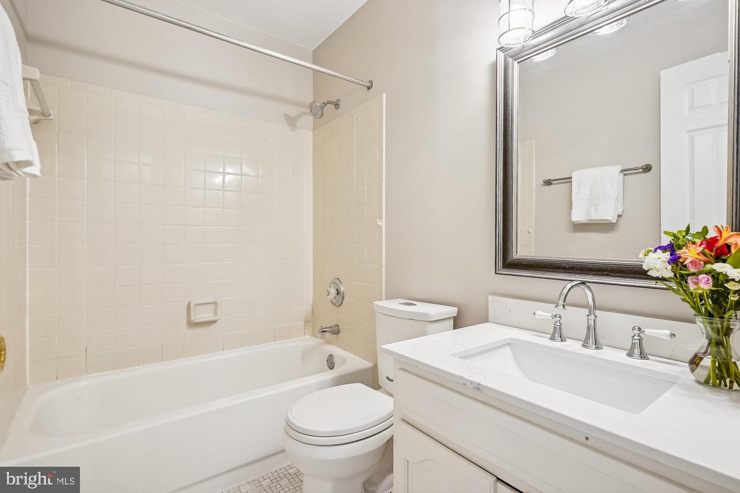 8826 Surveyors Place photo 31