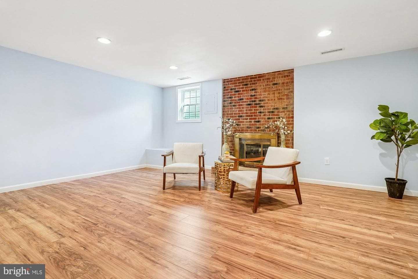 8826 Surveyors Place photo 32