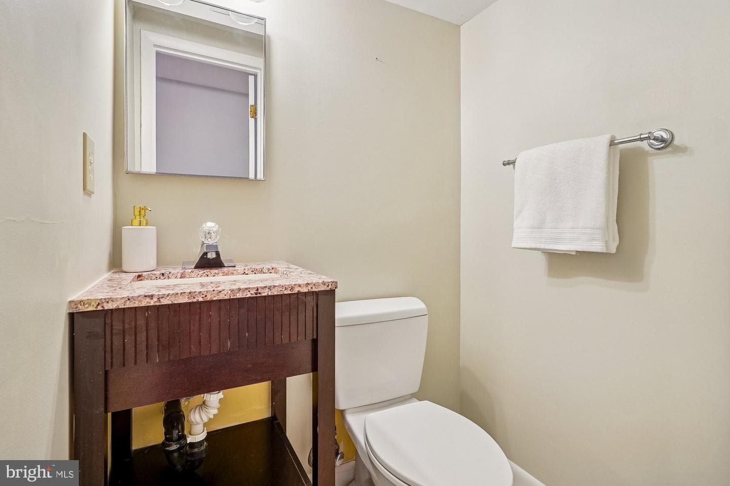 8826 Surveyors Place photo 34