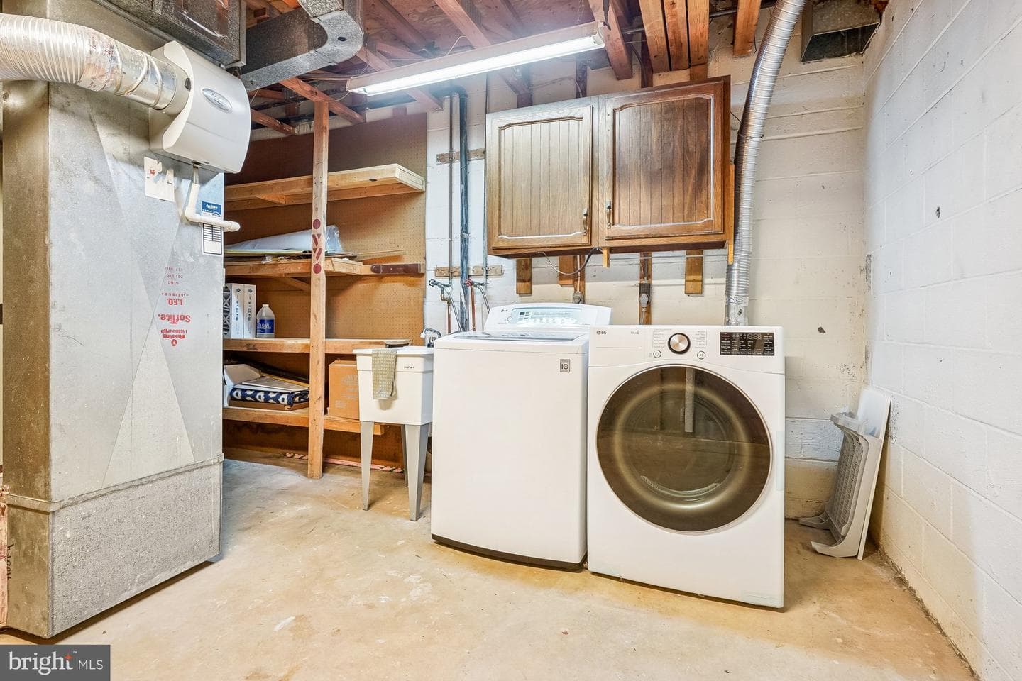 8826 Surveyors Place photo 35