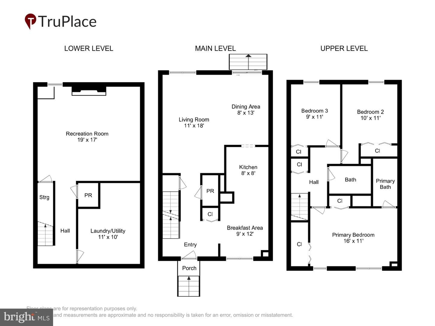 8826 Surveyors Place photo 37